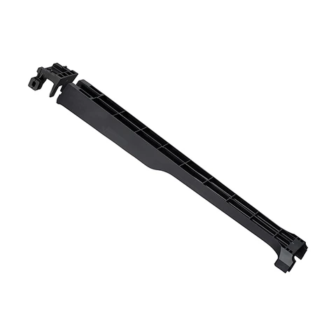SHIMANO Dima Supporto Batteria TL-BME05